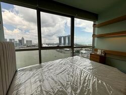 The Sail @ Marina Bay (D1), Apartment #609094101